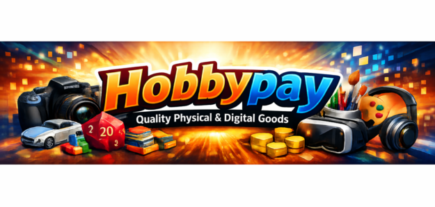 cropped IMG 20260215 205649