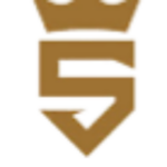 Sumrria Store