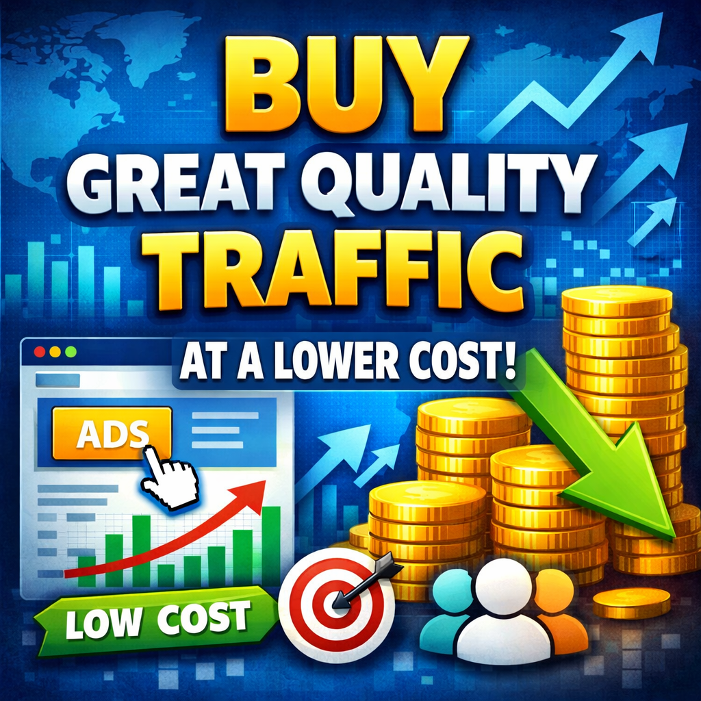 file 000000001c3c722f80f70a282f24ba28