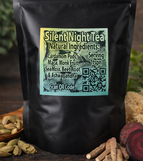 cropped cropped IMG 6155 1