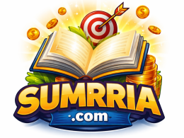SUMRRIA Affiliate Accelerator – Your Simple Guide to Earn More and Grow Faster with Paid Membership