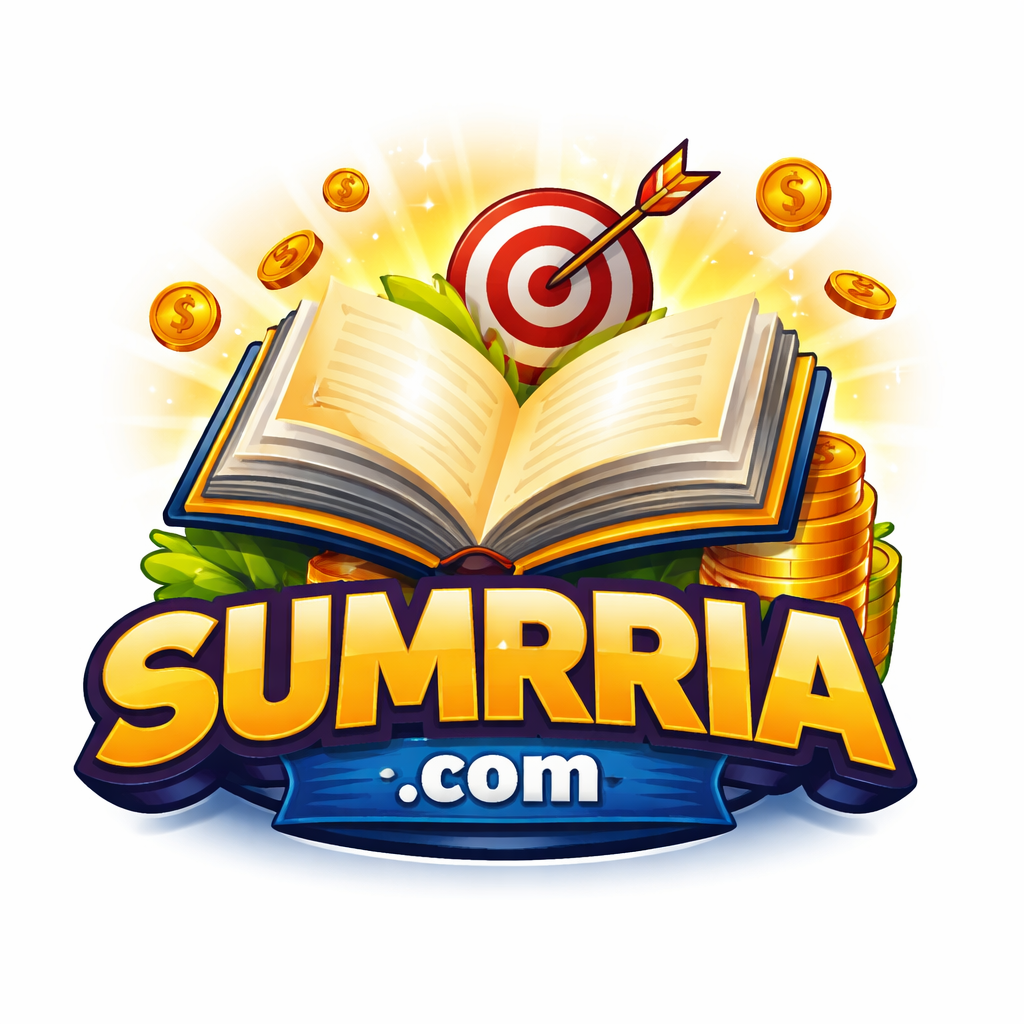 Bright ideas and golden opportunities