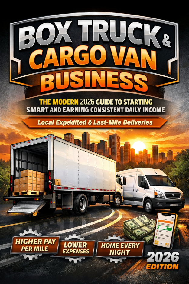 cropped ChatGPT Image Apr 17 2026 11 32 00 PM