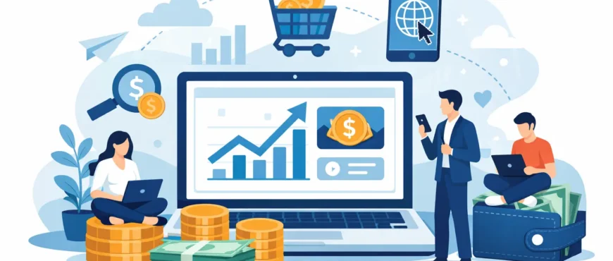 Online Earning Platforms Review That Matters