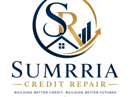 Sumrria Credit Repair Made Simple: A Family Approach