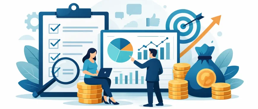 Survey Platform Review: Earn More, Waste Less
