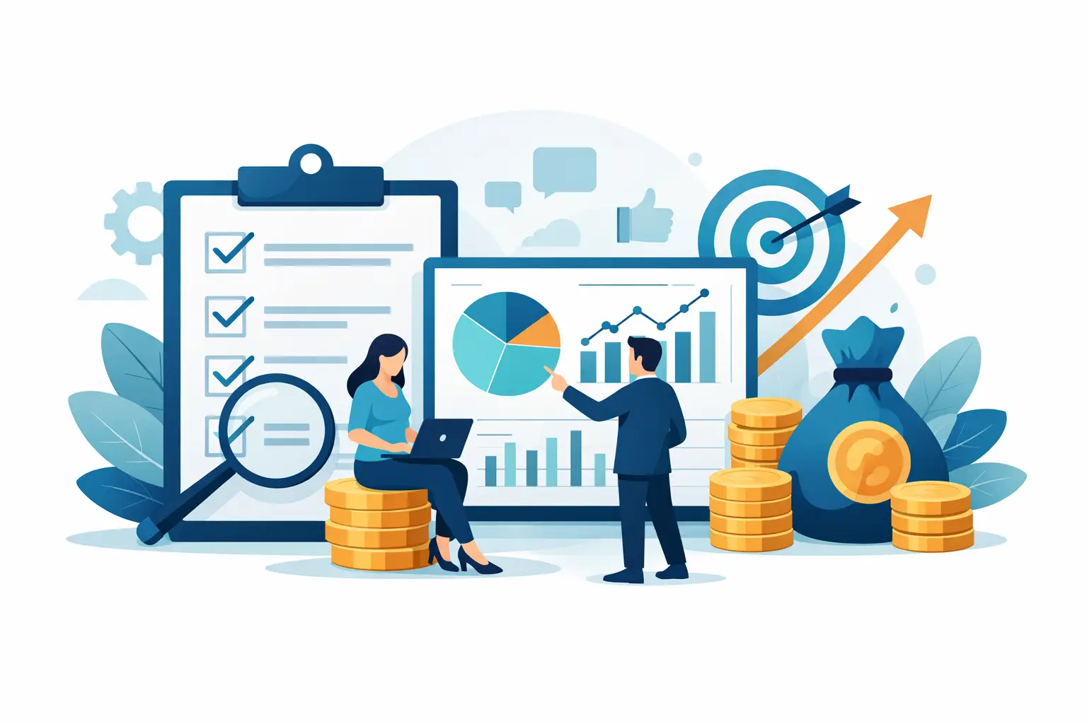 Survey Platform Review: Earn More, Waste Less