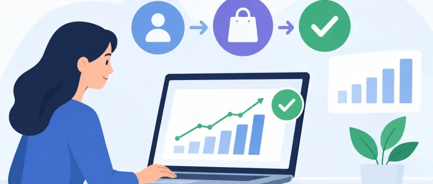 A Practical Guide to Offer Conversion Tracking