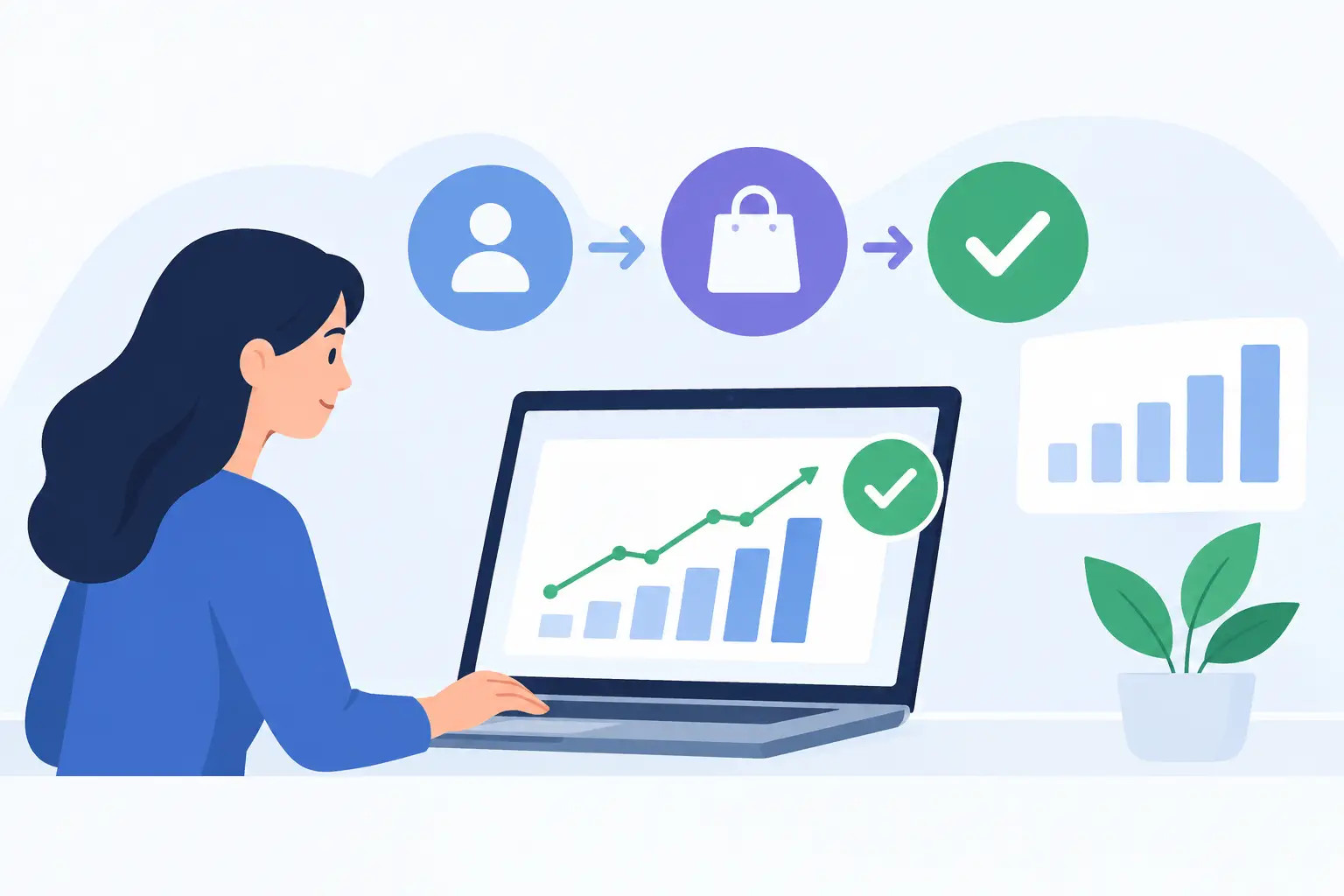 A Practical Guide to Offer Conversion Tracking