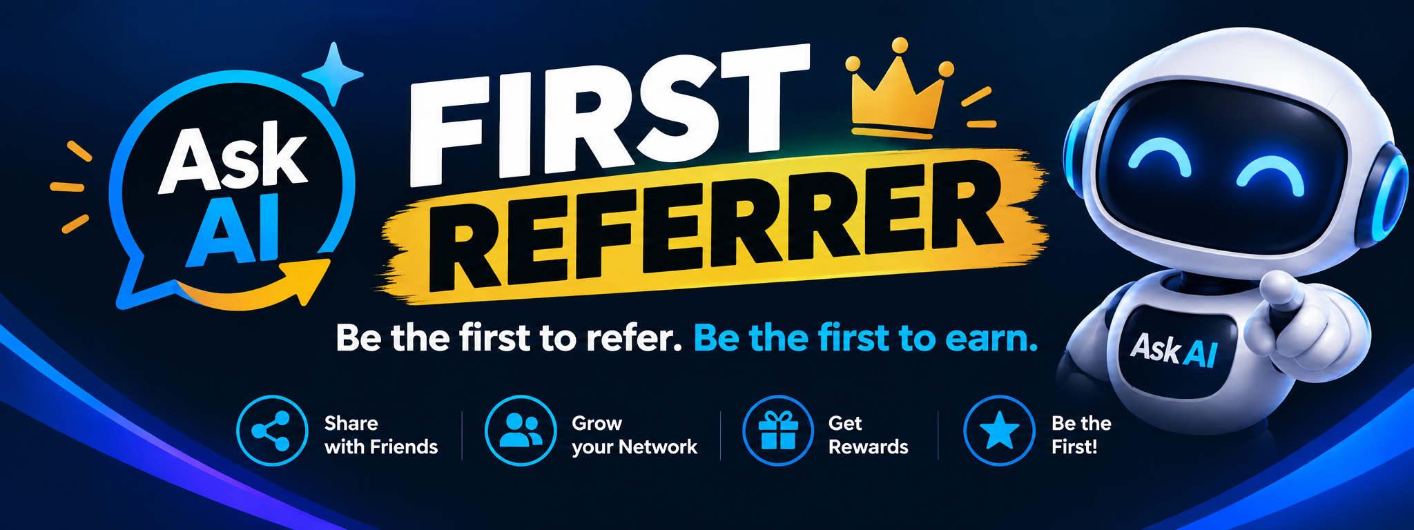 Advertiser: frank.dmars
