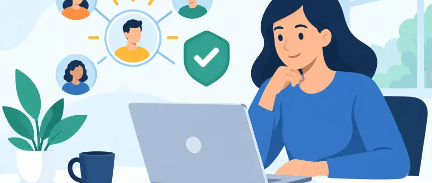 Referral Program Review: What Earners Should Check