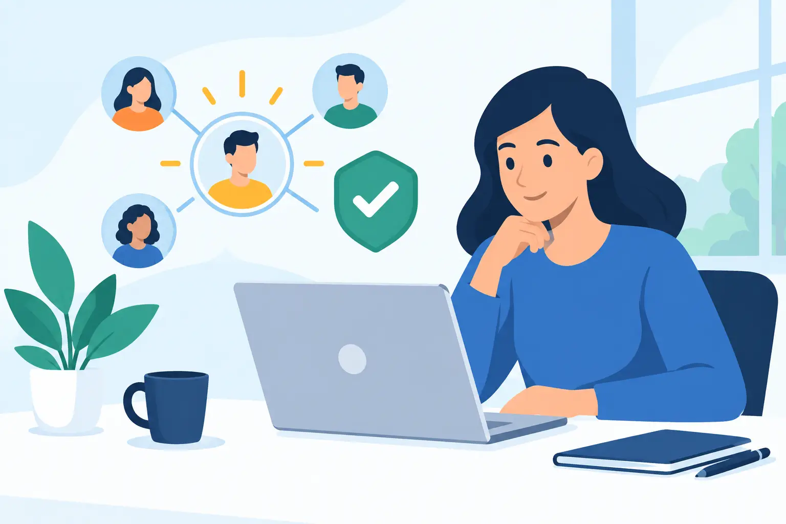 Referral Program Review: What Earners Should Check