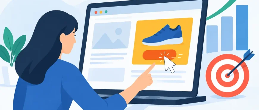 How to Create Clickable Banner Ads That Convert