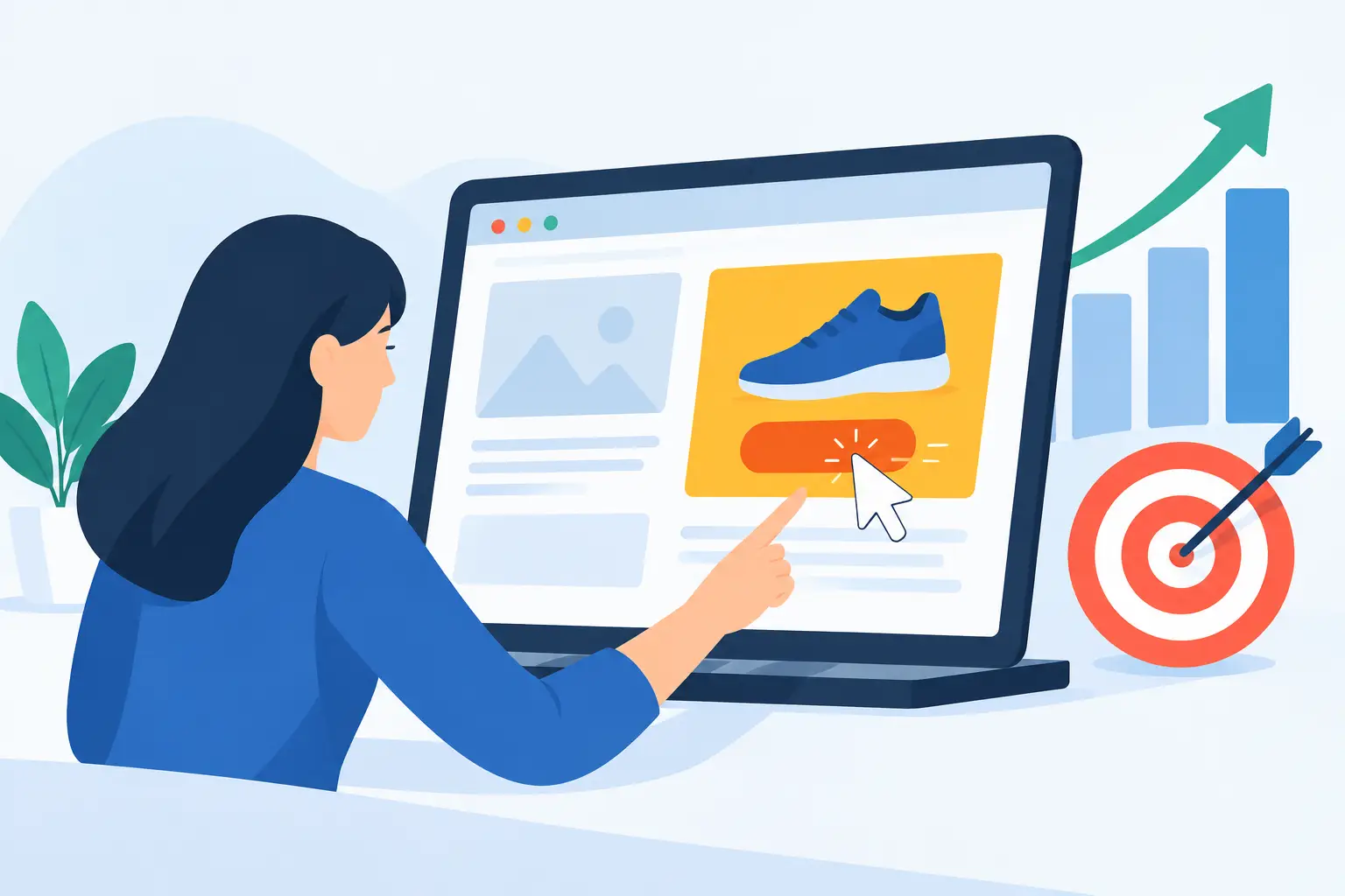 How to Create Clickable Banner Ads That Convert